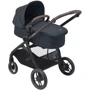 Коляска Maxi Cosi Zelia 3 Essenential Graphite (1210750110)