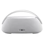Акустика Harman/Kardon Go + Play 3 Gray (HKGOPLAY3GRY): Тип настольная