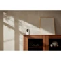 IP-камера видеонаблюдения Xiaomi Smart Camera C500 Pro (BHR8088GL) фото 7