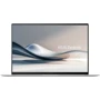 Ноутбук ASUS Zenbook S 16 (UM5606WA-RK267X): Тип экрана глянец