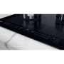 Варочная поверхность электрическая Whirlpool WF S0160 NE фото 17