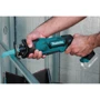 Сабельная пила Makita JR105DWAE: Конструкция Ручная