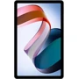 Планшет Xiaomi Redmi Pad 4/128Gb Wi-Fi Mint Green Approved Вітринний зразок фото 10