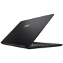Ноутбук MSI Modern 15 H C13M-263XUA (9S7-15H431-263) UA: Оперативная память 16 ГБ