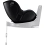 Автокресло Britax-Romer DUALFIX 3 i-SIZE Graphite Marble фото 3