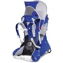 Рюкзак Рюкзак Osprey Poco Plus blue sky синий (009.2127): Производитель Osprey