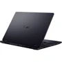 Ноутбук ASUS ProArt Studiobook Pro 16 W7604J3D (W7604J3D-XS91T-CA) RB: Процессор Intel Core i9-13980HX (2.2 - 5.5 ГГц) / 24 - ядерный