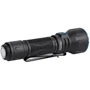 Ліхтар туристичний Olight Javelot matte black (2370.43.59): Тип Тактический
