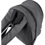Мужской рюкзак DNK Leather серый (DNK-BACKPACK№2-col7-2): Материал Полиэстер