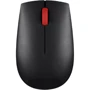 Мышь Lenovo Essential Compact Wireless Mouse (4Y50R20864)