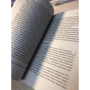 Виктор Пелевин: Generation "П": ISBN 978-5-17-092361-8