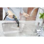 Комплект круглых щеток с латунной щетиной Karcher (2.863-061.0)