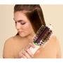 Фен-щетка Shark SmoothStyle Hot Brush & Smoothing Comb HT212EU фото 25