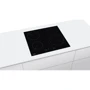 Варочная поверхность AKPO PKA 58 008/2: Рабочая поверхность стеклокерамика