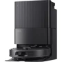 Робот уборщик RoboRock QR 798 Black: Производитель RoboRock