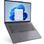 Ноутбук Lenovo IdeaPad Slim 3 14IRH10 (83K000CRRA) UA