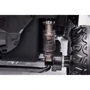 Электромобиль Kidsauto Racing Super Allroad 4 WD двухместный багги белый: Вес, кг 32