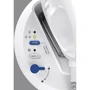 Парогенератор Braun CareStyle Compact IS 2143 BL: Мощность, Вт 2400