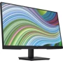 Монитор HP P24 G5 (64X66AA): Покрытие экрана антибликовое