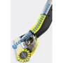 Пылесос Karcher FC 3 Cordless (1.055-300.0): Емкость пылесборника 0.36 л