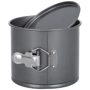 Ringel STRUDEL 14x12 см (RG-10213-14): Крышка Нет