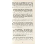 Anthony Burgess: A Clockwork Orange. Restored Edition: Обложка Мягкая