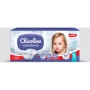 Підгузки дитячі Chicolino Jumbo Standarto 5 44 шт. (4823098413042)