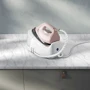 Парогенератор Electrolux Refine 600 E6ST1-4PP: Мощность, Вт 2000