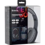 Наушники Defender FreeMotion B565 Gray (63565) фото 5