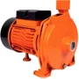 Насос поверхностный центробежный Powercraft DC 1100-43118