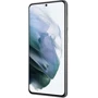 Смартфон Samsung Galaxy S21 SM-G9910 8/256GB Phantom Grey (Snapdragon) Approved Вітринний зразок фото 6