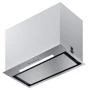 Витяжка Franke Box Flush EVO FBFE XS A52