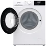 Стиральная машина Gorenje W1NHPI84AS/PL: Тип машины Автомат