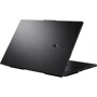 Ноутбук ASUS VivoBook Pro 15 Q543MJ (Q543MJ-U93050) RB: Процессор Intel Core Ultra 9 185H (2.3 - 5.1 ГГц) / 16 - ядерный