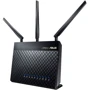 Маршрутизатор Wi-Fi ASUS RT-AC68U