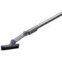 Пылесос Sharp VW-CA1XE: Вес 1.5 кг