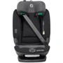 Автокрісло Maxi-Cosi Titan Pro i-Size Authentic Black фото 5