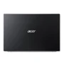 Ноутбук Acer Extensa (NX.EGJEP.00F_16_480+960): Обсяг накопичувача 480+960 ГБ (SSD)