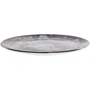Тарілка Alba ceramics Graphite десертна 19 см (769-021): Тип Тарелка десертная