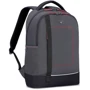 Сумка для ноутбука Wenger 16" Tyon Gray: Тип сумки рюкзак