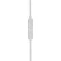 Наушники JBL Tune 305C Black (JBLT305CBLK) фото 5