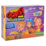 Oops! Мышеловка!, настольная игра, Yes Kids (953763)