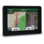 Garmin Nuvi 3590 Украина + Европа 2015: Слот для карт памяти MicroSD