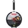 Tefal Express 25 см (B2581002): Материал ручки Бакелит