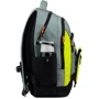 Рюкзак для подростка Kite Education K22-813L-2 фото 10