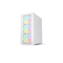 Корпус 2E Virtus Neo G3301NW (2E-G3301NW): Типоразмер Midi-Tower