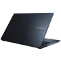 Ноутбук ASUS VivoBook Pro K6500ZH (K6500ZH-DB51): Экран 15.6" IPS (1920x1080) Full HD