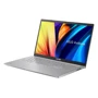 Ноутбук ASUS VivoBook 15 F1500EA (F1500EA-EJ3587W) RB: Тип экрана глянец
