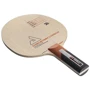 Ракетка для настольного тенниса Основание для ракетки Joola Challenger Carbon FL 61560 (930969) фото 1