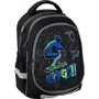 Рюкзак Kite Education Dino and skate K20-700M(2p)-3 фото 9